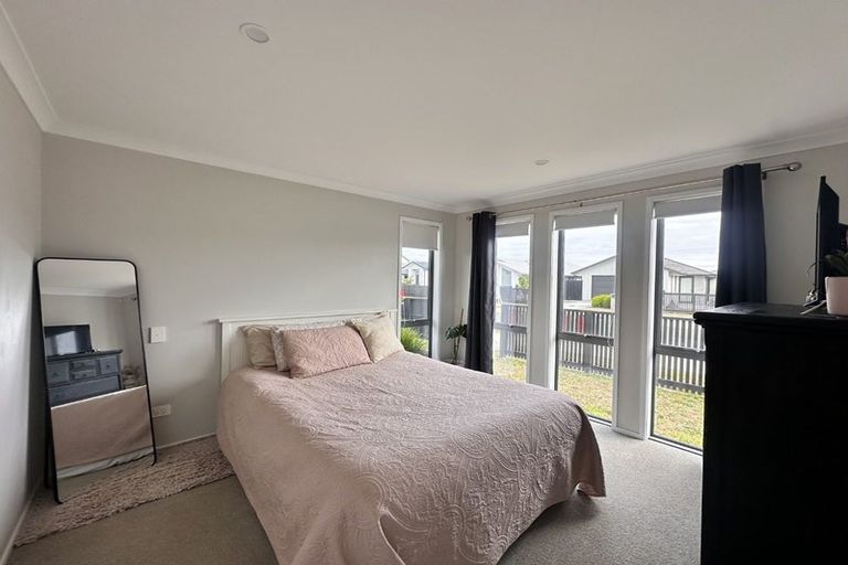 Photo of property in 10 Greenwich Street, Papamoa, 3118