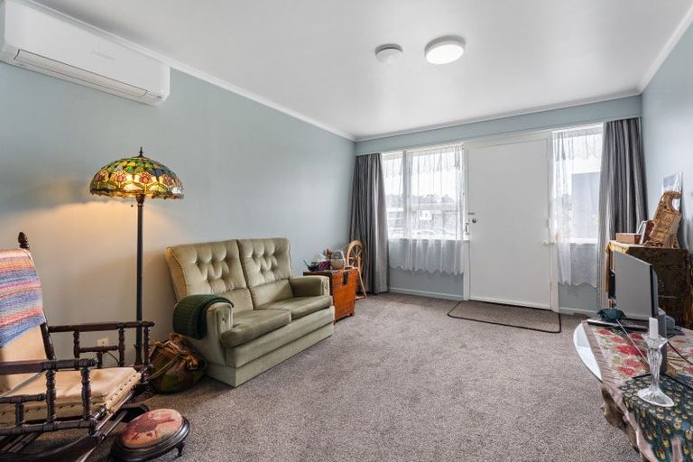 Photo of property in 295 Wicksteed Street, Whanganui, Wanganui, 4500
