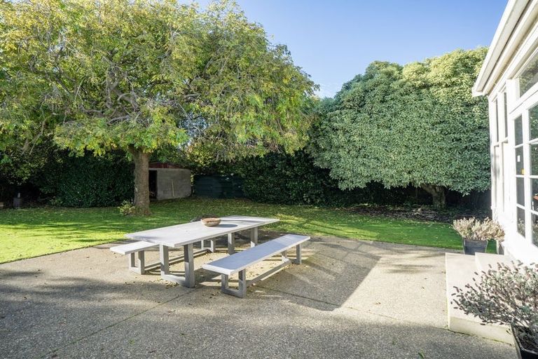 Photo of property in 22 Duke Street, Gladstone, Invercargill, 9810