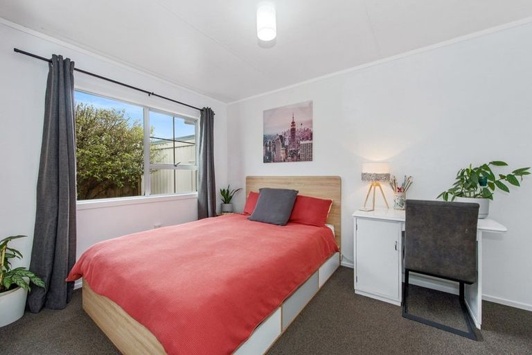 Photo of property in 62a Alison Street, Hamilton Lake, Hamilton, 3204