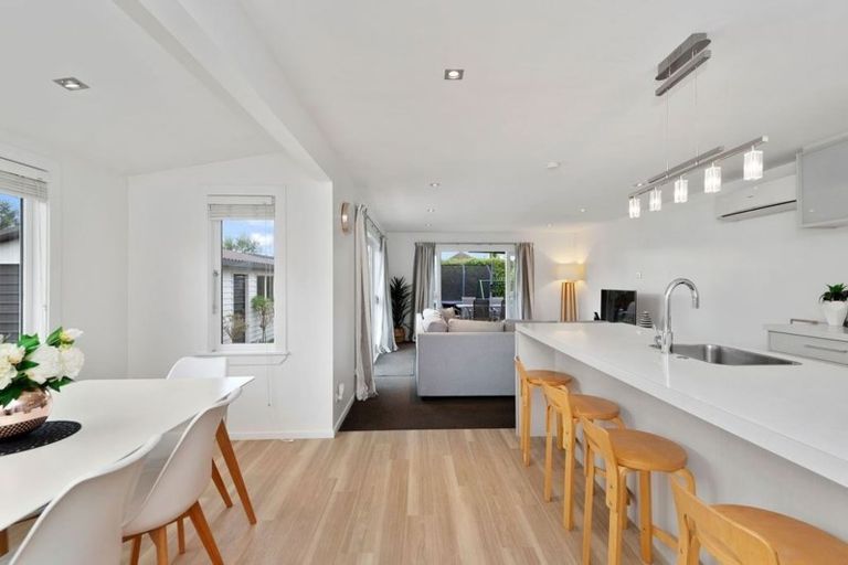 Photo of property in 62 Thames Street, Mairehau, Christchurch, 8013