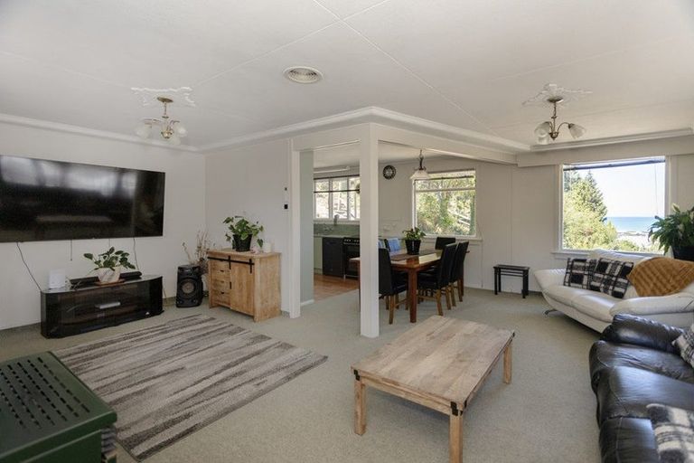 Photo of property in 15 Derwent Street, Oamaru North, Oamaru, 9400