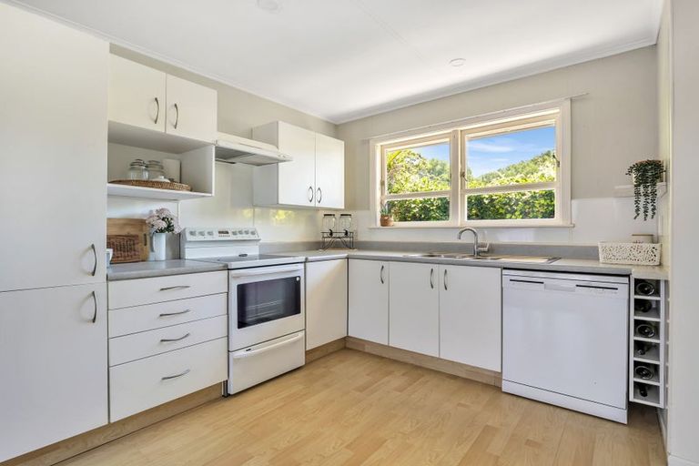 Photo of property in 271 River Road, Kawerau, 3127