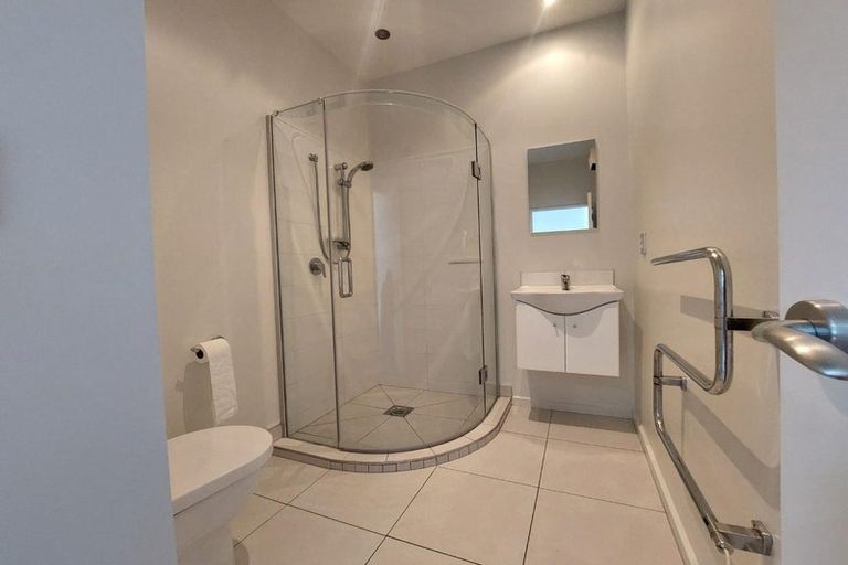 Photo of property in 31 Henley Green, Northwood, Christchurch, 8051