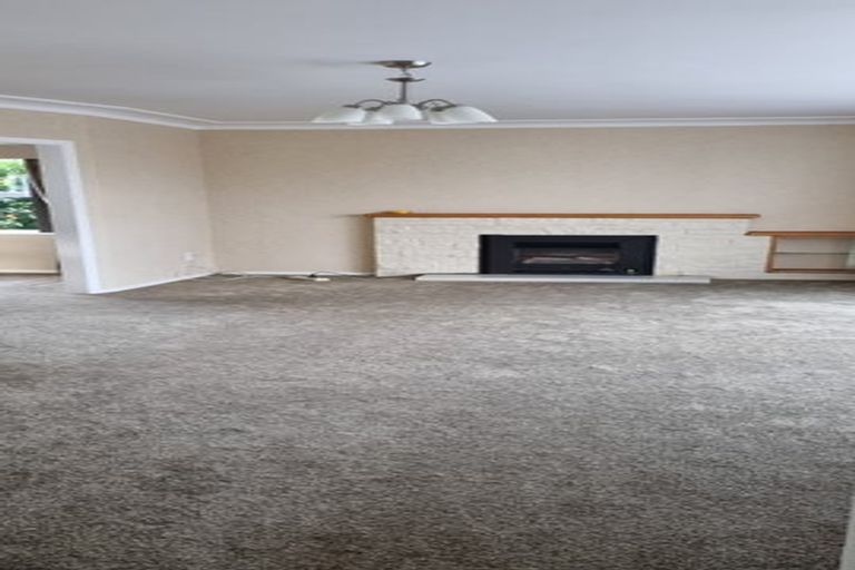 Photo of property in 3 Dalmont Place, Chartwell, Hamilton, 3210