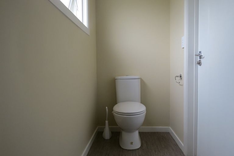 Photo of property in 125 Nixons Road, Fairlie, 7987