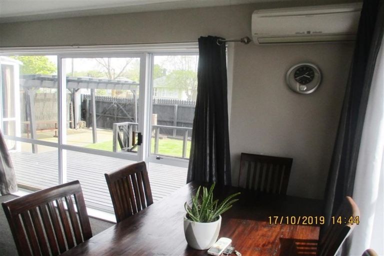 Photo of property in 9 Flemington Avenue, North New Brighton, Christchurch, 8083