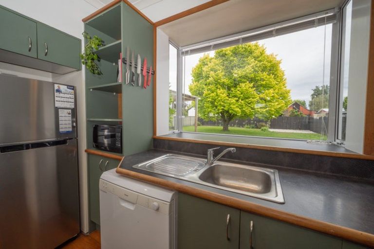 Photo of property in 30 Brandon Street, Alexandra, 9320