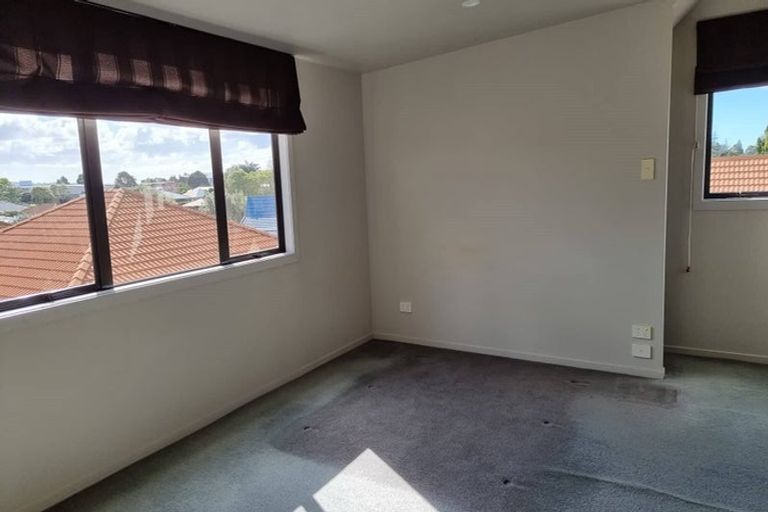 Photo of property in 31 Charlotte Kemp Drive, Kerikeri, 0230