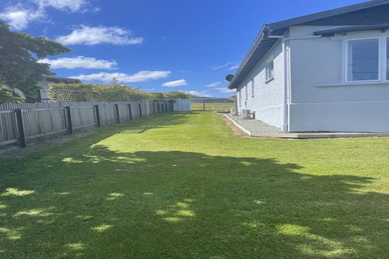 Photo of property in 11 Garden Street, Lumsden, 9730