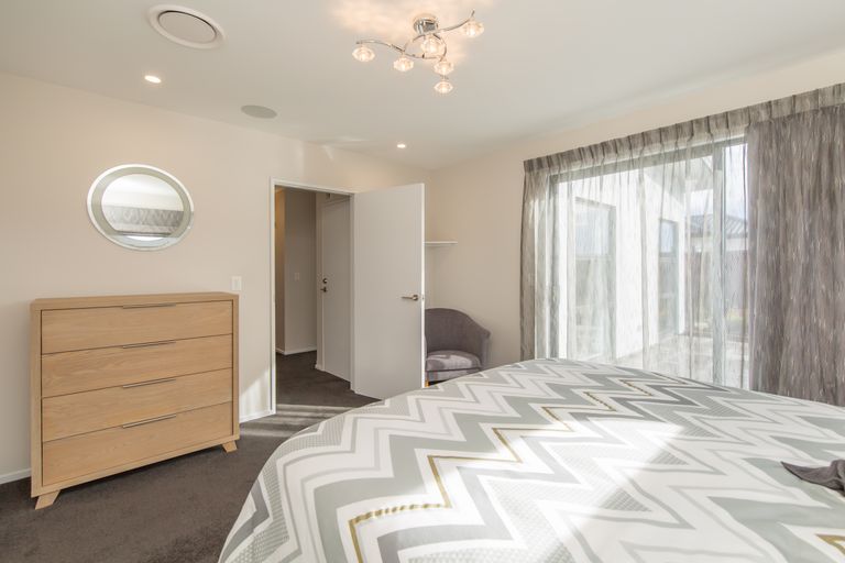 Photo of property in 74 Sutherland Drive, Kaiapoi, 7630