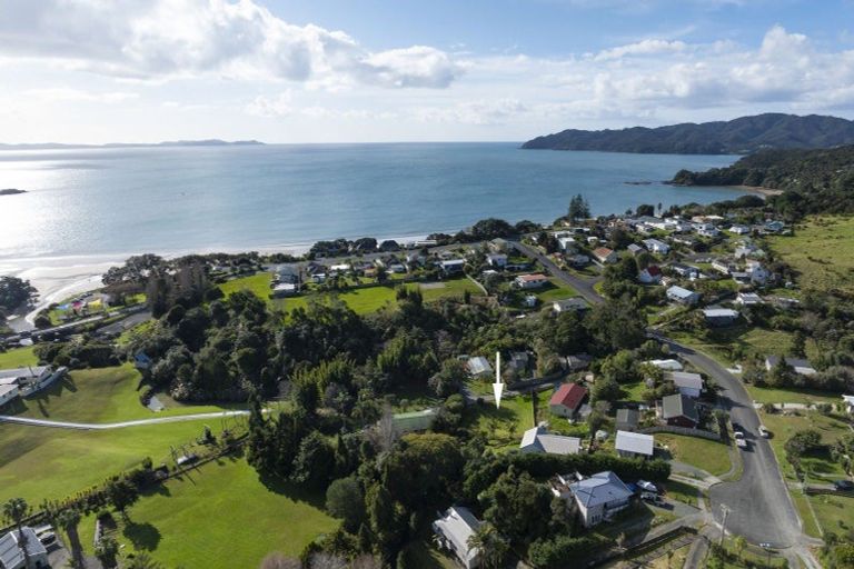 Photo of property in 31 Paradise Road, Coopers Beach, 0420