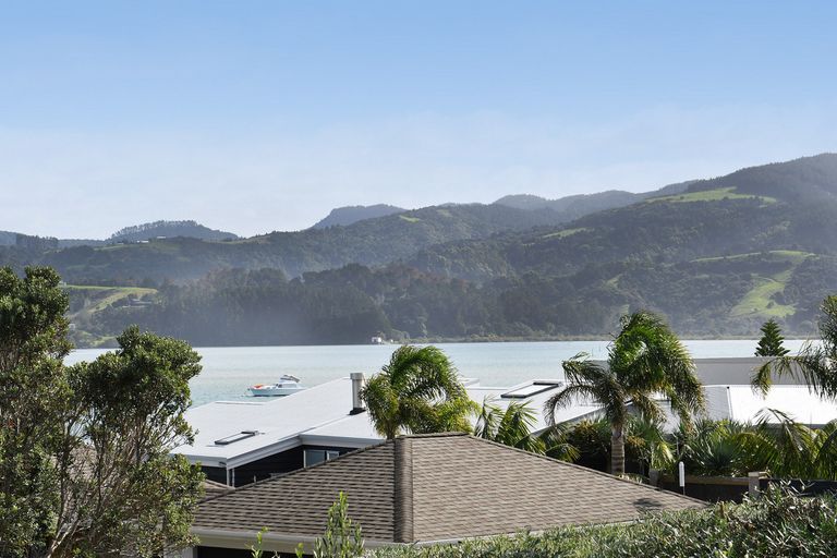 Photo of property in 18 North West Anchorage, Omaha, Warkworth, 0986