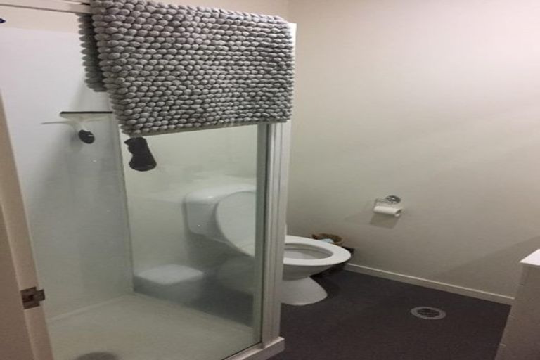 Photo of property in 2/7 Hall Avenue, Newtown, Wellington, 6021