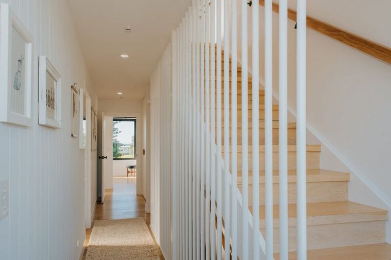 Photo of property in 1/15 Edinburgh Street, Waihi Beach, 3611