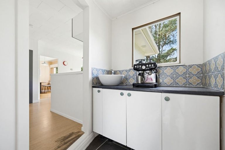 Photo of property in 39c Jenner Road, Toi Toi, Nelson, 7010