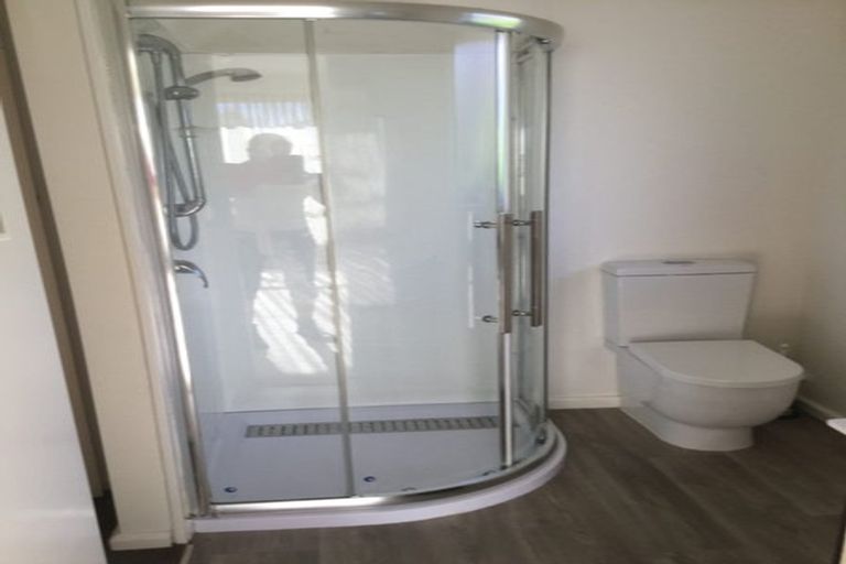 Photo of property in 142 Ilam Road, Ilam, Christchurch, 8041