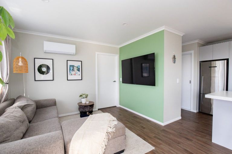 Photo of property in 4c Fernleigh Street, Kerepehi, 3671