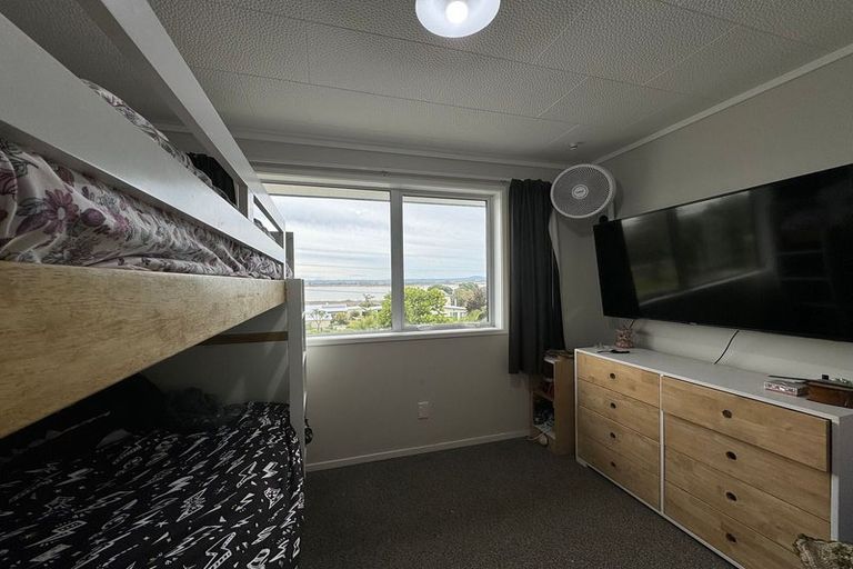 Photo of property in 573 Pukehina Parade, Pukehina, Te Puke, 3189