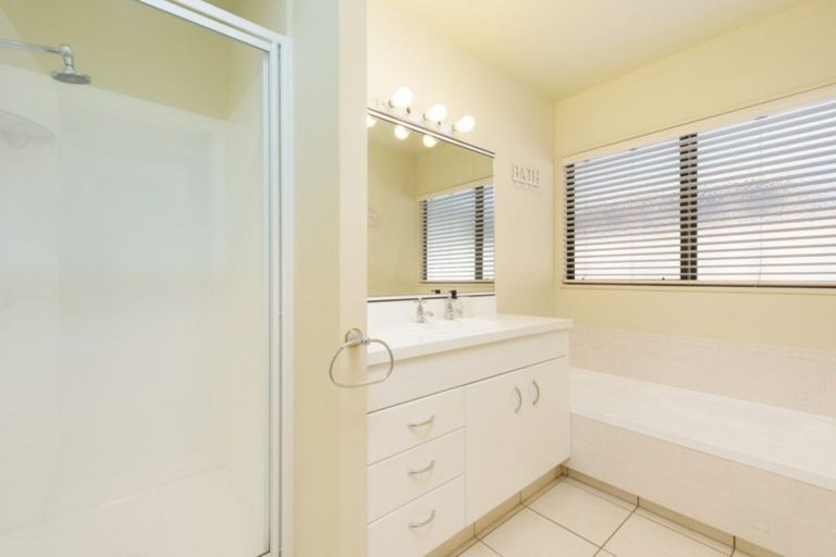 Photo of property in 90 Muricata Avenue, Mount Maunganui, 3116