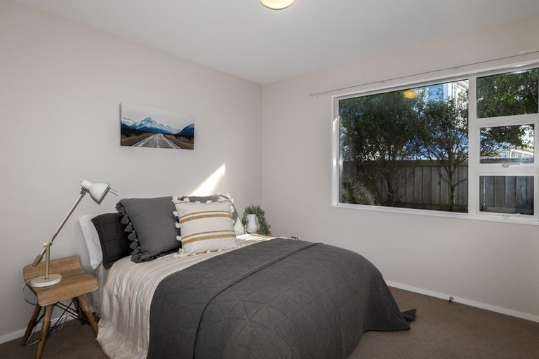Photo of property in 80 Aston Drive, Waimairi Beach, Christchurch, 8083