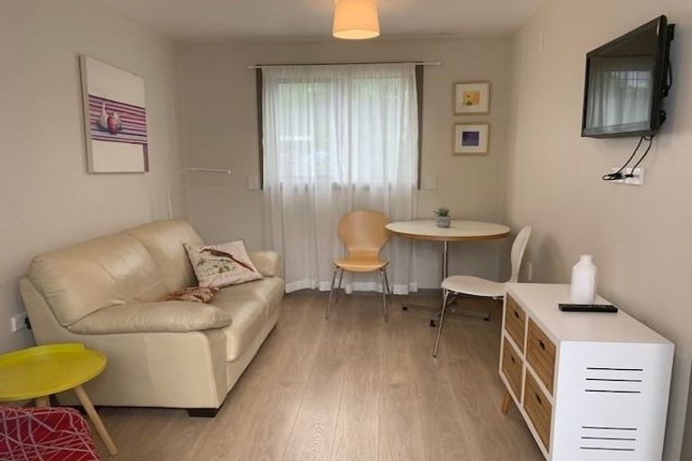 Photo of property in 45 Brockworth Place, Riccarton, Christchurch, 8011