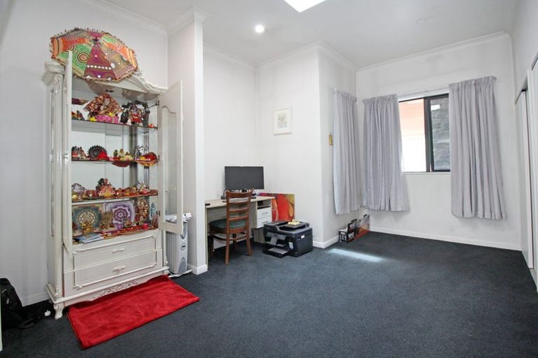 Photo of property in 12 Judge Richardson Drive, Opaheke, Papakura, 2584