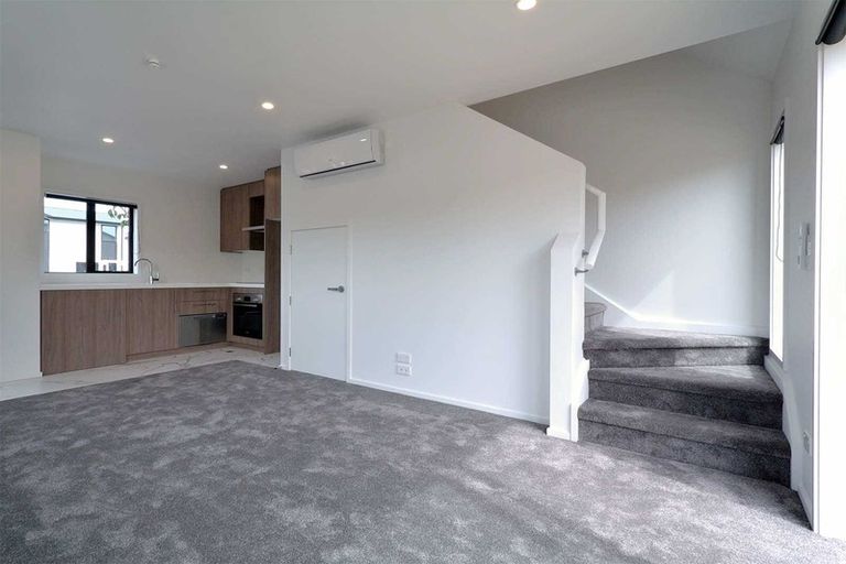 Photo of property in 210 Worcester Street, Christchurch Central, Christchurch, 8011