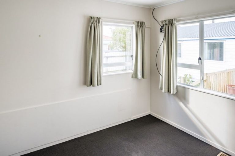 Photo of property in Britannia House, 38 Britannia Street, Petone, Lower Hutt, 5012