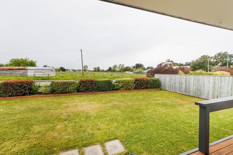 Photo of property in 30 Port Street West, Feilding, 4702
