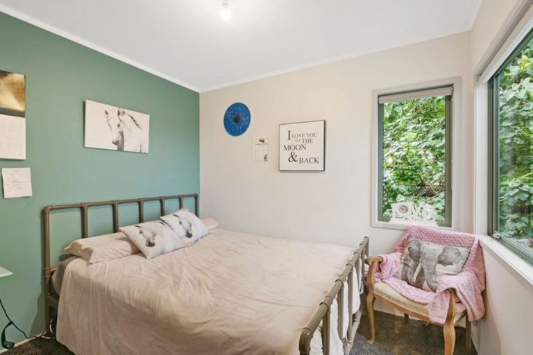 Photo of property in 213 Kauri Point Road, Tahawai, Katikati, 3170