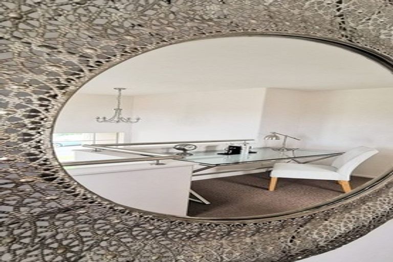 Photo of property in 31 Amaretto Avenue, Flat Bush, Auckland, 2019