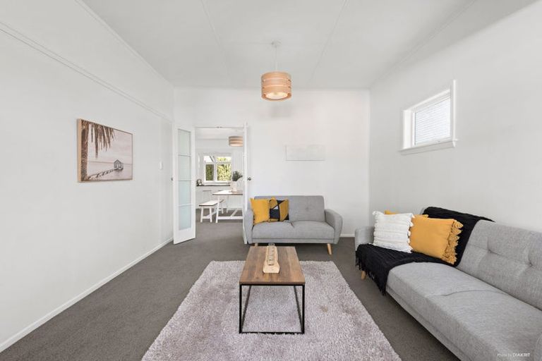 Photo of property in 38 Karaka Street, Nawton, Hamilton, 3200