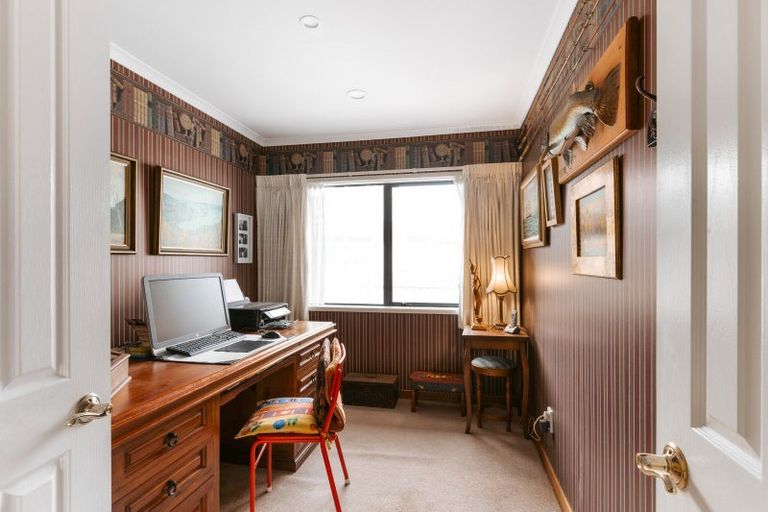 Photo of property in 36 Montego Drive, Papamoa Beach, Papamoa, 3118