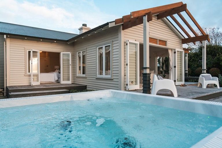 Photo of property in 236 Maungatapu Road, Maungatapu, Tauranga, 3112