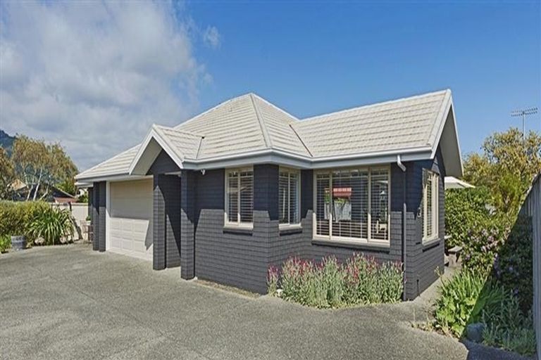 Photo of property in 22a Wainui Street, The Wood, Nelson, 7010