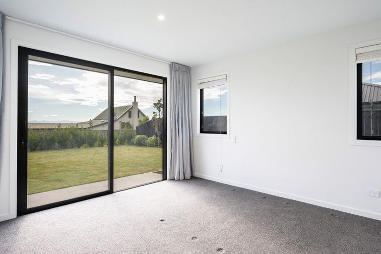 Photo of property in 9 Poukirikiri Place, Richmond, 7020
