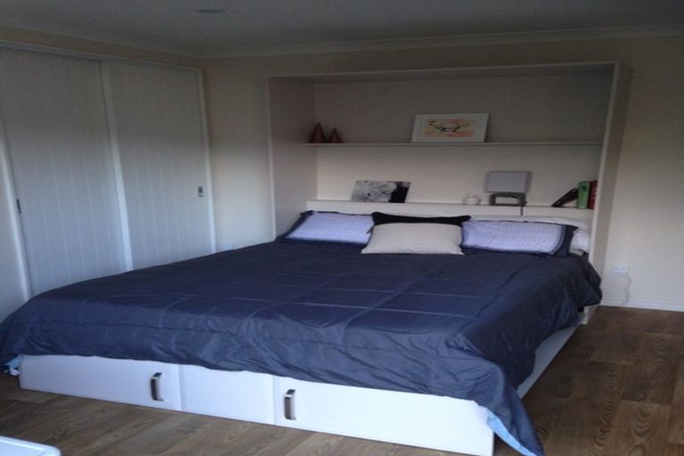 Photo of property in 81 Condell Avenue, Papanui, Christchurch, 8053