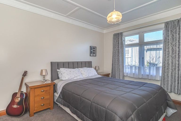 Photo of property in 3 Lena Place, Foxton, 4814