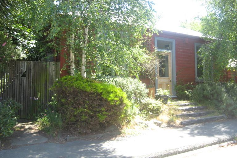 Photo of property in 9 Shelley Street, Sydenham, Christchurch, 8023