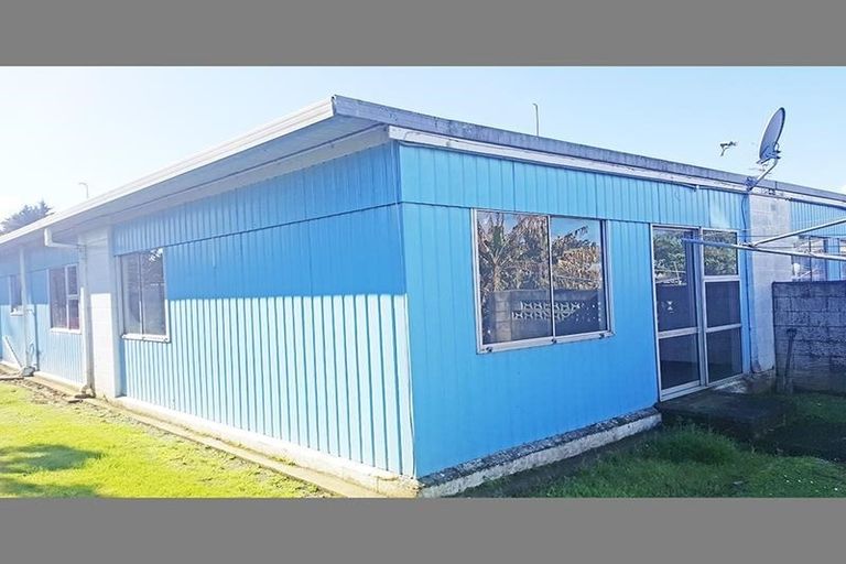 Photo of property in 2/83 Favona Road, Favona, Auckland, 2024