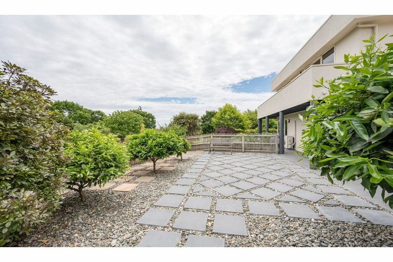 Photo of property in 5 Dartmoor Place, Richmond, 7020