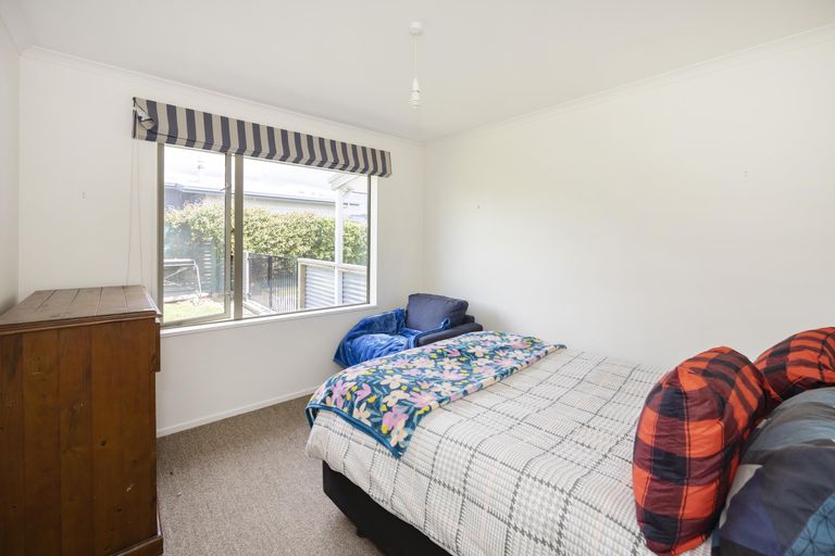 Photo of property in 43 Freyberg Avenue, Kurow, 9435