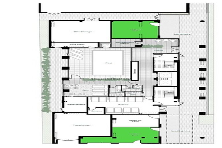 Photo of property in 11 Courtenay Place, Owhata, Rotorua, 3010