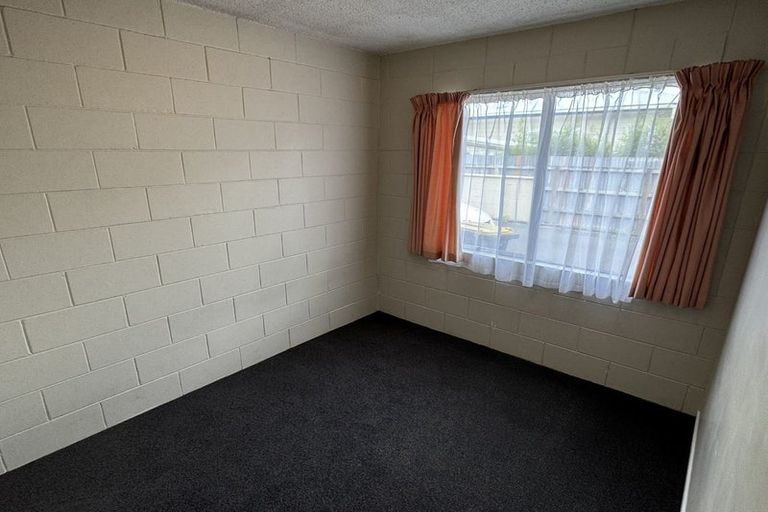 Photo of property in 3/39 Wellington Street, Hamilton East, Hamilton, 3216