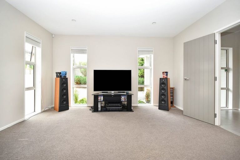 Photo of property in 23 Weatherly Drive, Beachlands, Auckland, 2018