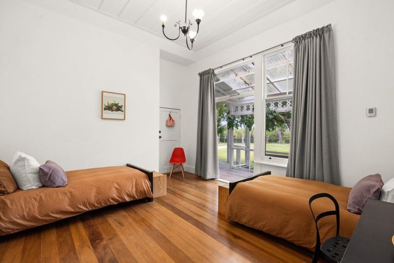 Photo of property in 29 Gordon Road, Te Awanga, 4102