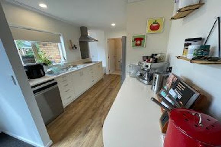 Photo of property in 103a Clarkin Road, Fairfield, Hamilton, 3214