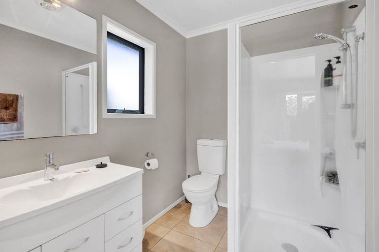 Photo of property in 18b Weld Street, Normanby, Hawera, 4614