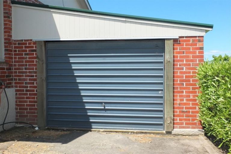 Photo of property in 292 Wai-iti Road, Glenwood, Timaru, 7910